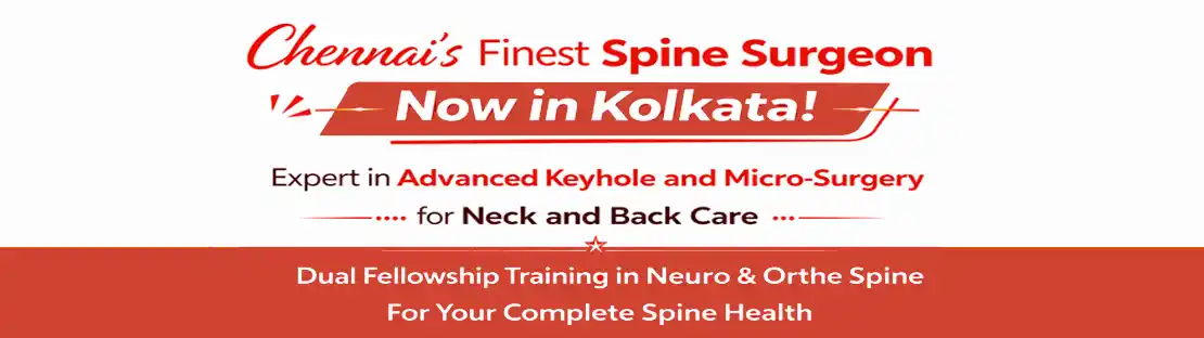 Breadcrumb Background