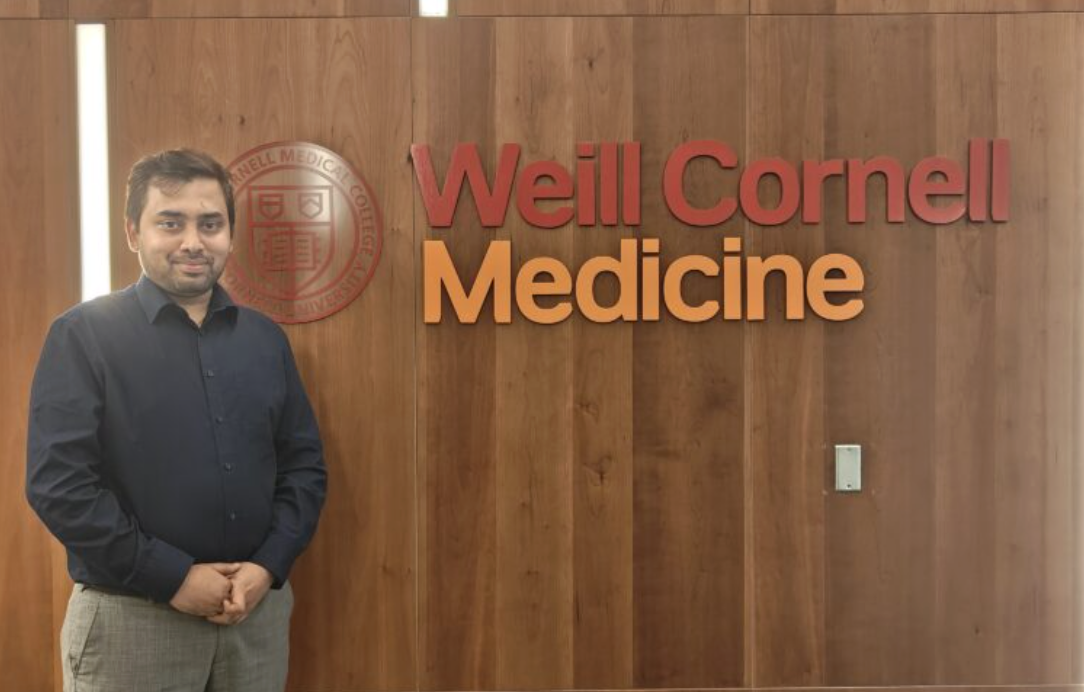 What is called a spine surgeon?