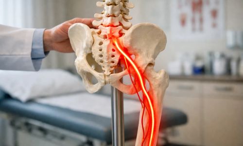 Sciatica Treatment Doctor: Complete Guide to Diagnosis, Treatment & Recovery